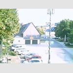 2018-09-11-17-18-Uhr.jpg