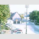 2018-09-11-17-23-Uhr.jpg