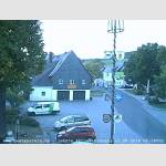 2018-09-12-06-38-Uhr.jpg
