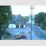 2018-09-12-06-48-Uhr.jpg