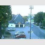 2018-09-12-06-53-Uhr.jpg