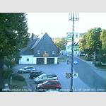 2018-09-12-07-13-Uhr.jpg