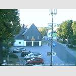 2018-09-12-07-18-Uhr.jpg