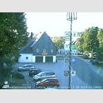 2018-09-12-07-28-Uhr.jpg