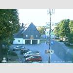 2018-09-12-07-33-Uhr.jpg