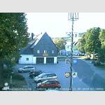 2018-09-12-07-38-Uhr.jpg