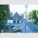 2018-09-12-07-43-Uhr.jpg