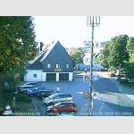 2018-09-12-07-58-Uhr.jpg