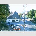 2018-09-12-08-03-Uhr.jpg