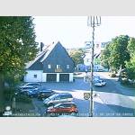 2018-09-12-08-08-Uhr.jpg