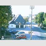 2018-09-12-08-13-Uhr.jpg