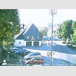 2018-09-12-08-23-Uhr.jpg