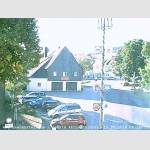 2018-09-12-08-28-Uhr.jpg