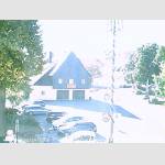 2018-09-12-09-43-Uhr.jpg