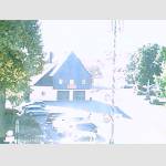 2018-09-12-09-53-Uhr.jpg