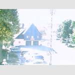 2018-09-12-09-58-Uhr.jpg