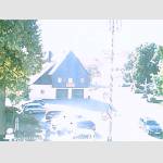 2018-09-12-10-03-Uhr.jpg
