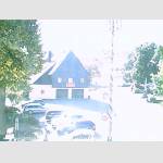 2018-09-12-10-08-Uhr.jpg