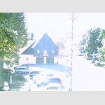 2018-09-12-10-13-Uhr.jpg