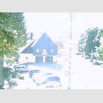 2018-09-12-10-38-Uhr.jpg