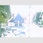 2018-09-12-10-48-Uhr.jpg