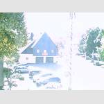 2018-09-12-10-53-Uhr.jpg