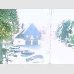 2018-09-12-11-03-Uhr.jpg
