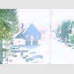 2018-09-12-11-33-Uhr.jpg
