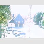 2018-09-12-11-38-Uhr.jpg