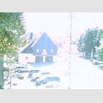 2018-09-12-12-03-Uhr.jpg
