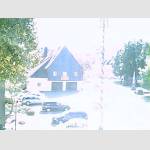 2018-09-12-12-08-Uhr.jpg