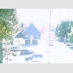 2018-09-12-12-18-Uhr.jpg