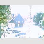 2018-09-12-12-23-Uhr.jpg