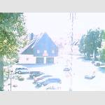 2018-09-12-12-38-Uhr.jpg