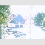 2018-09-12-12-43-Uhr.jpg