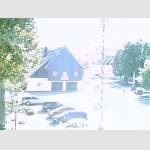 2018-09-12-13-03-Uhr.jpg