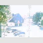 2018-09-12-13-08-Uhr.jpg