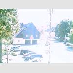 2018-09-12-13-13-Uhr.jpg
