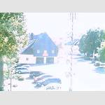 2018-09-12-13-18-Uhr.jpg