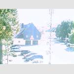 2018-09-12-13-28-Uhr.jpg