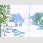 2018-09-12-13-43-Uhr.jpg