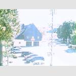 2018-09-12-13-48-Uhr.jpg