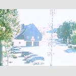 2018-09-12-13-53-Uhr.jpg