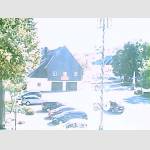2018-09-12-14-03-Uhr.jpg