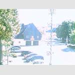 2018-09-12-14-08-Uhr.jpg
