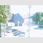 2018-09-12-14-28-Uhr.jpg