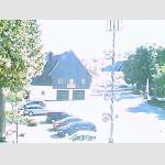 2018-09-12-14-38-Uhr.jpg