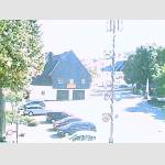 2018-09-12-14-43-Uhr.jpg