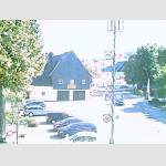 2018-09-12-14-53-Uhr.jpg