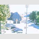 2018-09-12-14-58-Uhr.jpg